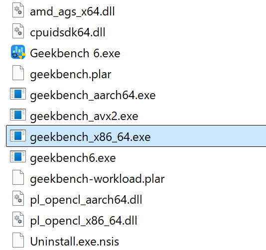 geekbench_x86_64.exe